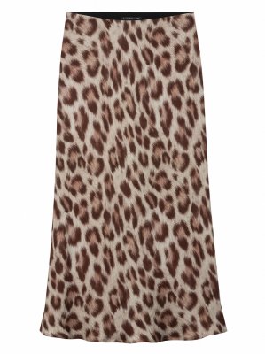 Luisa Cerano-3770 528289-7416_01