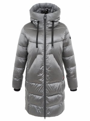 Frieda & Freddies1_5847a-935 1762587922