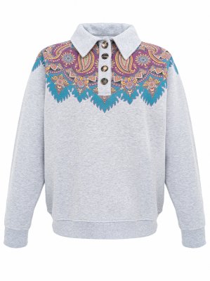 ETRO wom1_WRMB0010 AKB67-S9830_1756894449