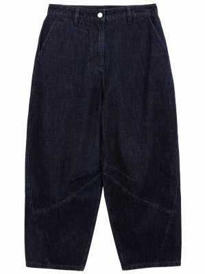 GLVR 126G23GAC6313-синий_01