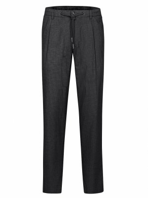 Bugatti men-1950 76210C-280_01