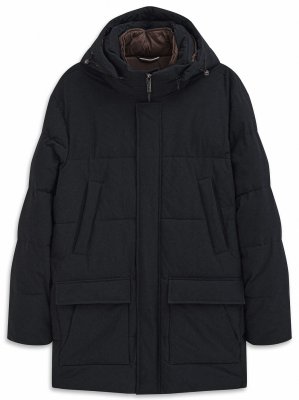 Bugatti 878413-81043-390_01