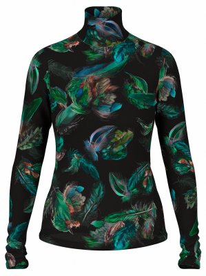 Marc Cain Collections-ZC 48.54 J27-556_01