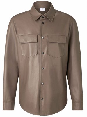 BOGNER men OLLI-L 38909272-816_01