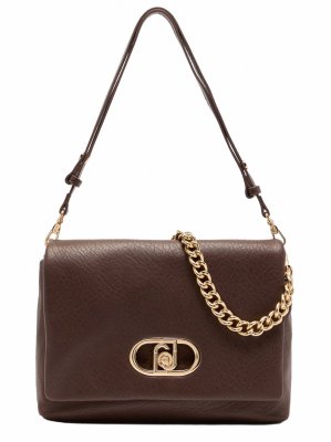 Liu Jo Accessories wom-AF5147 E0161-90912_01