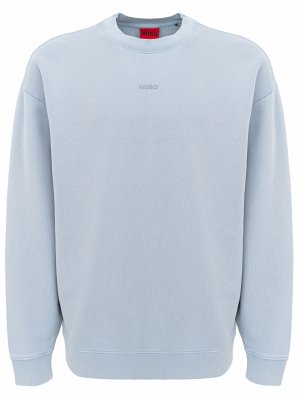 HUGO men1_Dopaly 50540920-483_1748854928