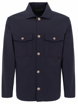 Liu Jo men1_QA6063 T219A-94013_1780072374