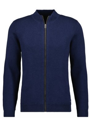 RAGMAN-746295-070_01