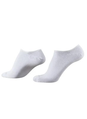 BUGATTI-shortsneaker_socks_2pack 6916-660_01