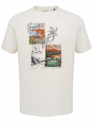 RAGMAN1_5240380-008_1750076673