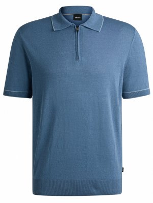 BOSS Black men-H-Jiovanotto 50537640-459_01