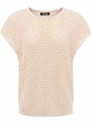 STERN1_261-01JG-032-бежевый_1773258330