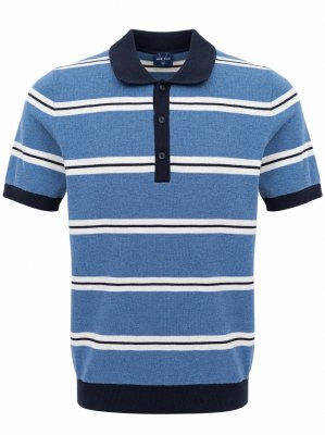 MARVELIS1_6371-82-12_1772135543