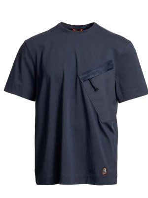 PARAJUMPERS BAILDON RY02-571_01