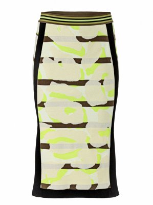 Marc Cain Sports-ZS 71.01 M17-595_01