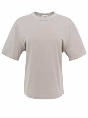 JACOB COHEN wom1_40016001 M4526-8A93 1747926088