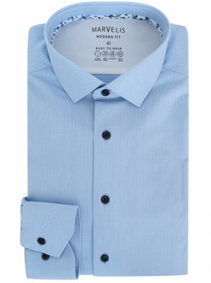 MARVELIS1_7614-14-11_1773258421