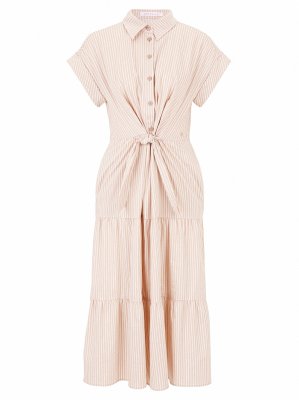 Betty Barclay-1629 3280-7815_01