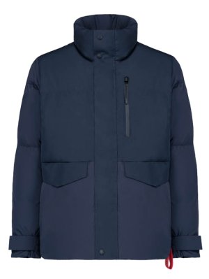 AFTERLABEL men-CALLANDERN7864-1-799_01