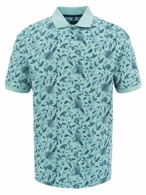 MARVELIS1_6406-72-42=1746622288