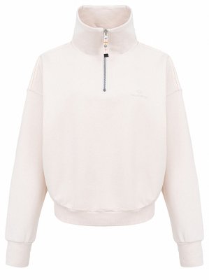 PARAJUMPERS wom1_ZENDAYA EY32-281_1783180473