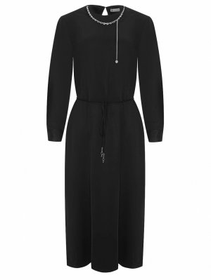 BULMER Collection-5257514-09_01