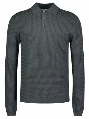 Roy Robson-12488 15880-A310_01