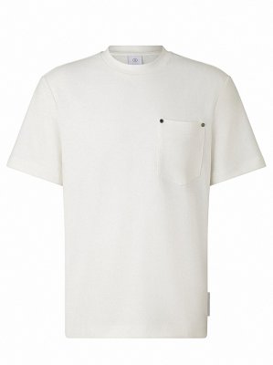 BOGNER men-DAMIEN-58181046-753_01