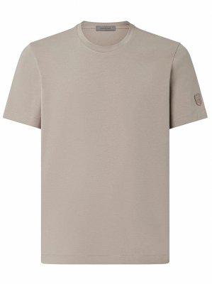 Corneliani-25G586 2525028-029_01