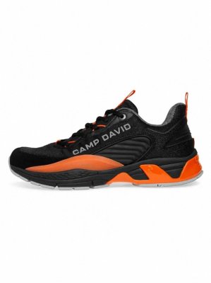 CAMP DAVID-CU2455-8620-22-black_01