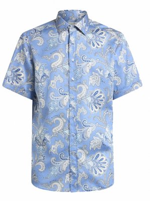 ETRO men-MRIB0003 99SA5F2-X0880_01