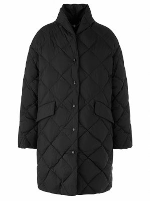 Marc Cain Collections-ZC 11.05 W36-900_01