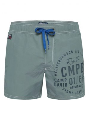 CAMP DAVID-CB2504-8935-51-Dark sage_01