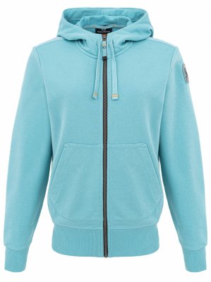 PARAJUMPERS wom1_CHARLIE EASY EY24-522_1780841423