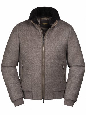 MooRER men-BELLATI-LP MOUBO100097-TEPAK64-TAUPE_01