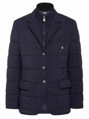 Billionaire-WAEC_MRF2023 BTE004N-24_01