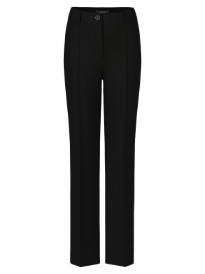 Marc Cain Collections-ZC 81.29 W60-900_01