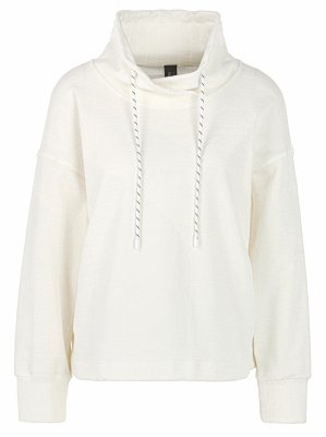 Marc Cain Sports-ZS 44.13 J70-110_01