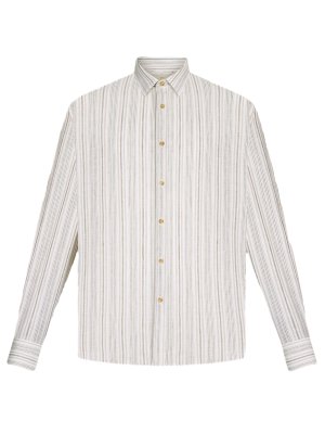 Liu Jo men-QA5102 T4373-C3661_01