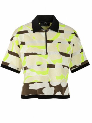 Marc Cain Sports-ZS 53.02 M17-595_01