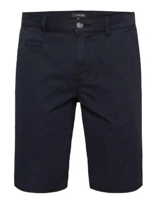 CAMP DAVID-CW2403-1580-42-blue navy_01