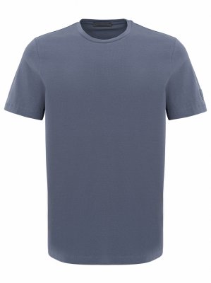 Corneliani1_93G586 9325028-007=1710417125