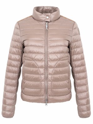 PARAJUMPERS wom-SENA TC31-317_01