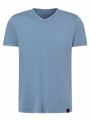 TIMEZONE-22-10304-00 6194-30062_01