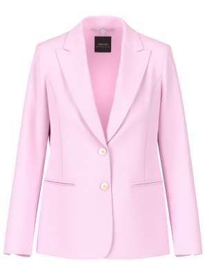 Marc Cain Collections AC 34.06 W56-255_01