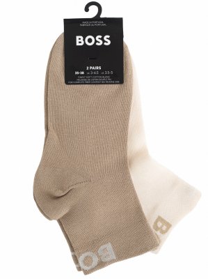 BOSS Black wom1_2P SH Logo CC W 50502066-261_1771716375