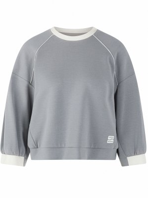 Marc Cain Sports AS 44.01 J06-822_01