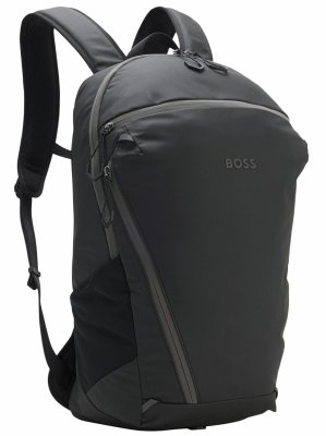 BOSS Black Stenson_Backpack 50558331-001_02