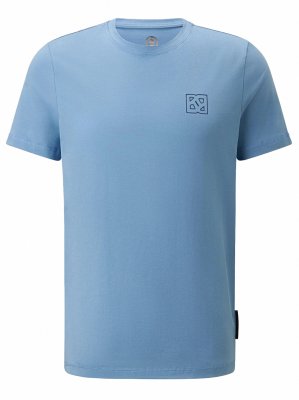 BOGNER men-ROC 58456604-348_01