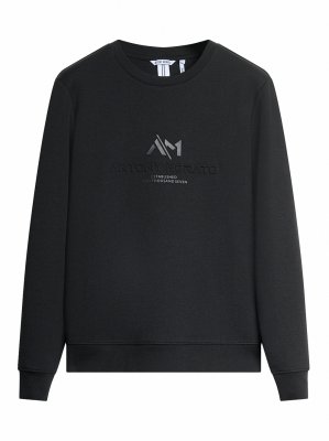 Antony Morato-FL01102 FA150168-9000_01